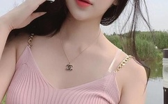 成人做爰100部片免费下载